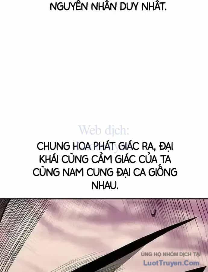 Thiên Tài Tuyệt Đỉnh Hoa Sơn - Chương 55 - ảnh 79