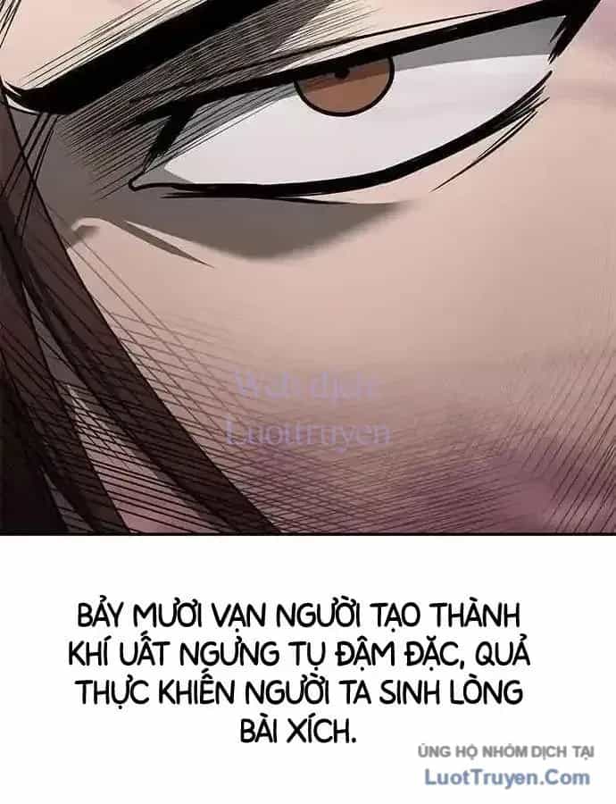 Thiên Tài Tuyệt Đỉnh Hoa Sơn - Chương 55 - ảnh 80