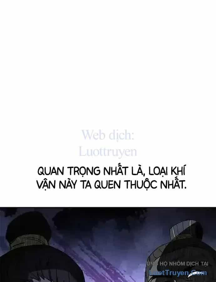 Thiên Tài Tuyệt Đỉnh Hoa Sơn - Chương 55 - ảnh 81