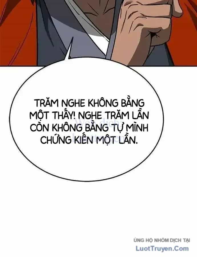 Thiên Tài Tuyệt Đỉnh Hoa Sơn - Chương 55 - ảnh 89