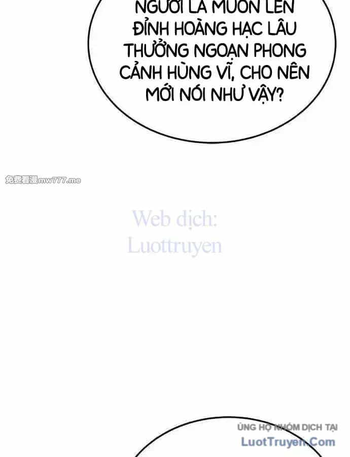Thiên Tài Tuyệt Đỉnh Hoa Sơn - Chương 55 - ảnh 92