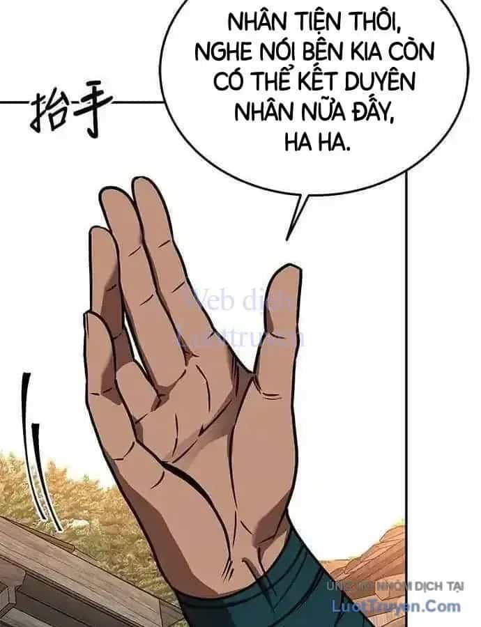Thiên Tài Tuyệt Đỉnh Hoa Sơn - Chương 55 - ảnh 93