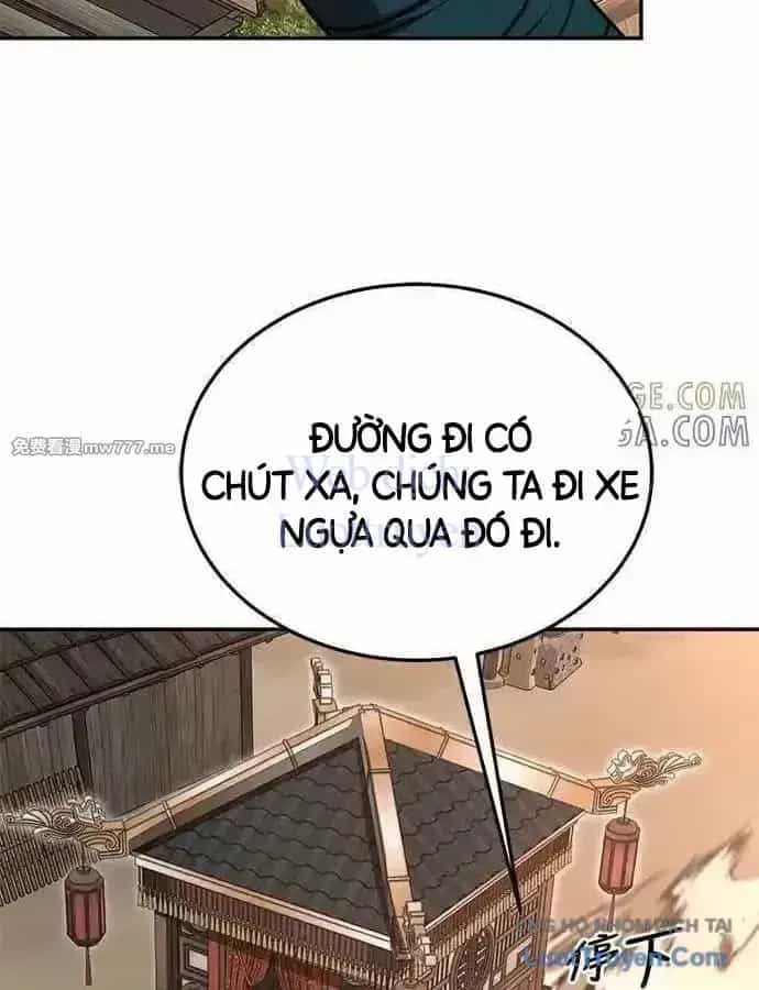 Thiên Tài Tuyệt Đỉnh Hoa Sơn - Chương 55 - ảnh 94