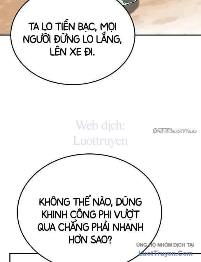 Thiên Tài Tuyệt Đỉnh Hoa Sơn - Chương 55 - ảnh 96