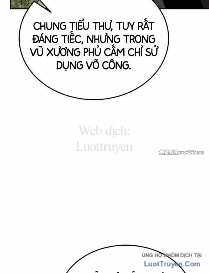 Thiên Tài Tuyệt Đỉnh Hoa Sơn - Chương 55 - ảnh 98