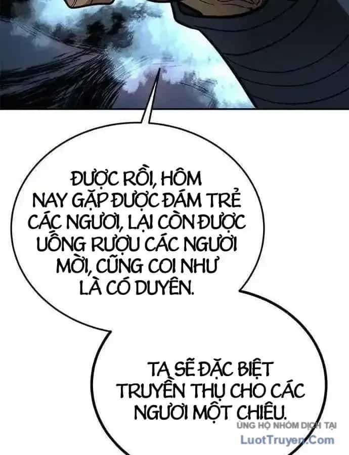 Thiên Tài Tuyệt Đỉnh Hoa Sơn - Chương 56 - ảnh 100