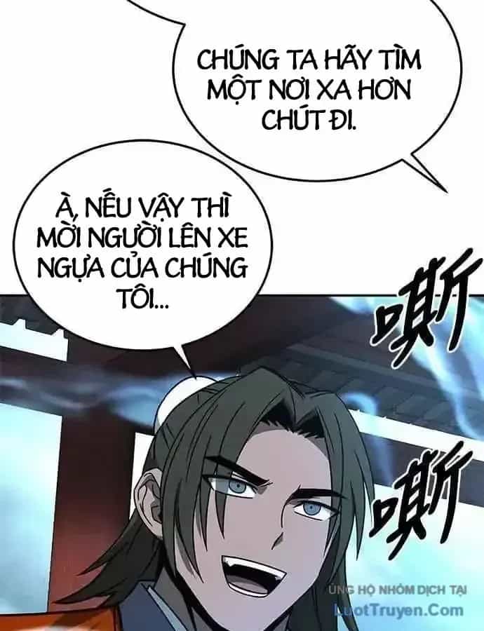 Thiên Tài Tuyệt Đỉnh Hoa Sơn - Chương 56 - ảnh 103