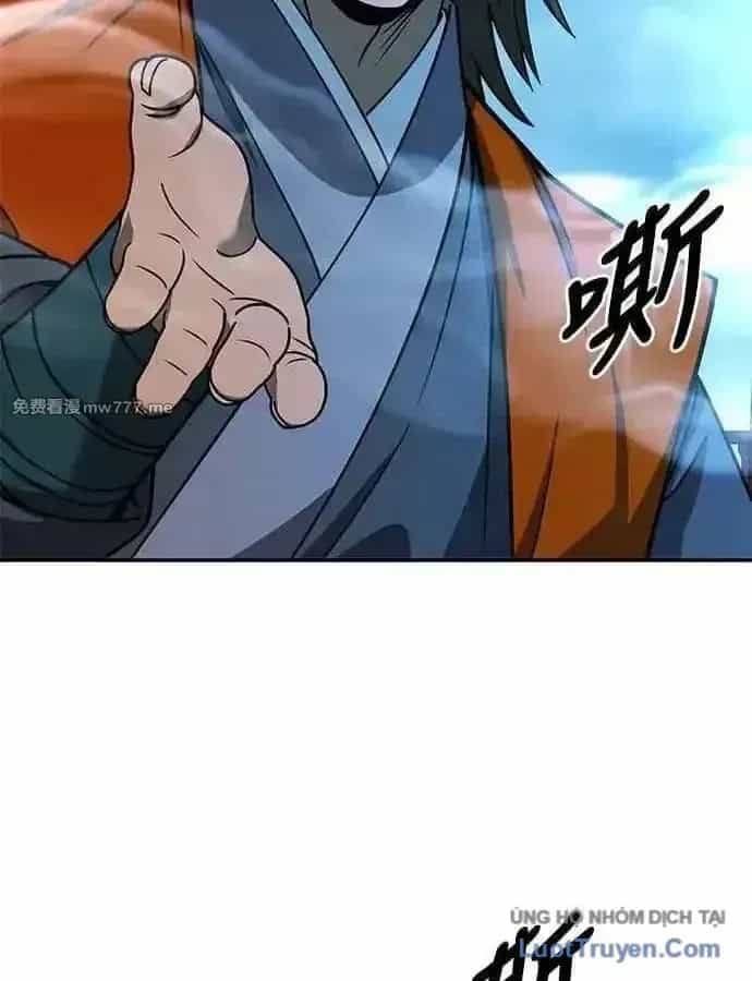 Thiên Tài Tuyệt Đỉnh Hoa Sơn - Chương 56 - ảnh 104