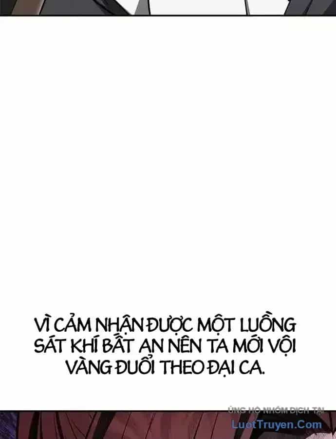 Thiên Tài Tuyệt Đỉnh Hoa Sơn - Chương 56 - ảnh 11