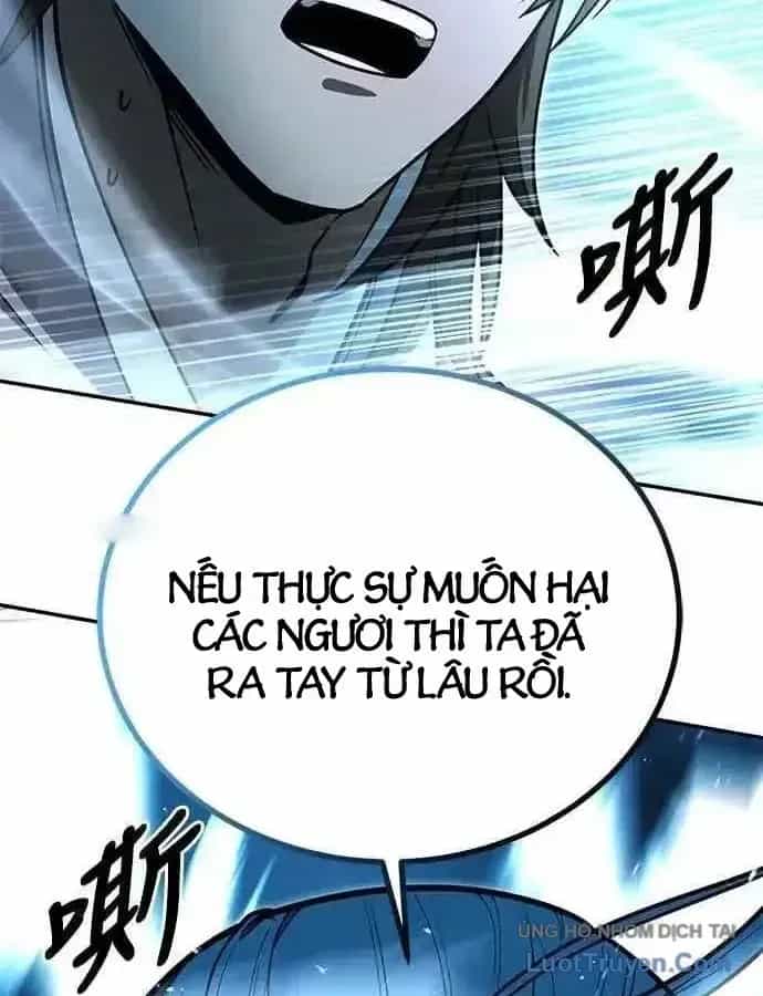 Thiên Tài Tuyệt Đỉnh Hoa Sơn - Chương 56 - ảnh 110