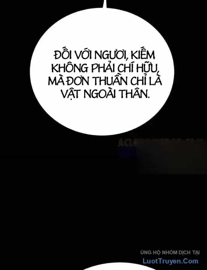 Thiên Tài Tuyệt Đỉnh Hoa Sơn - Chương 56 - ảnh 145