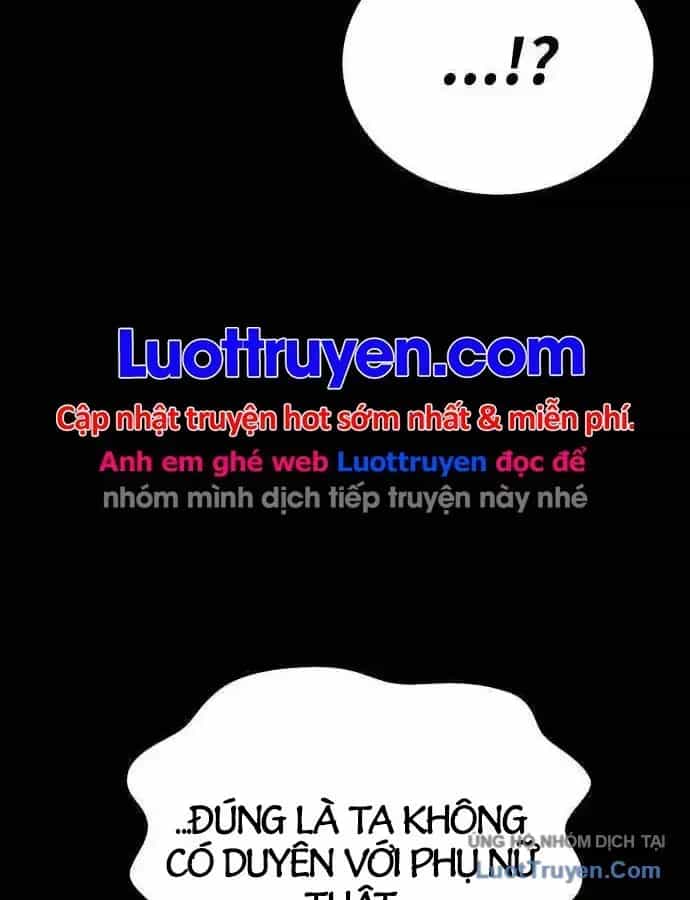 Thiên Tài Tuyệt Đỉnh Hoa Sơn - Chương 56 - ảnh 149