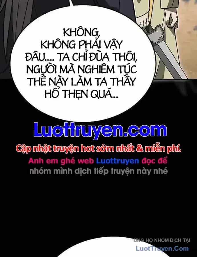 Thiên Tài Tuyệt Đỉnh Hoa Sơn - Chương 56 - ảnh 151