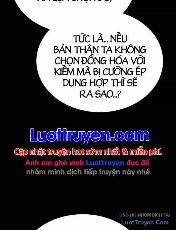 Thiên Tài Tuyệt Đỉnh Hoa Sơn - Chương 56 - ảnh 158