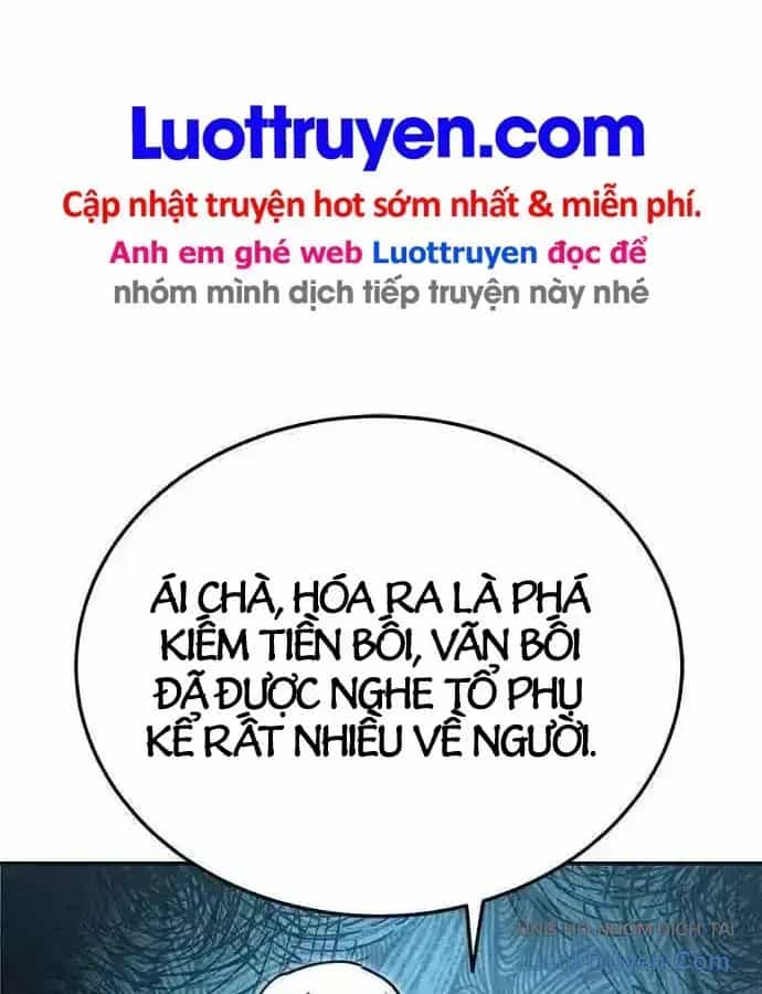 Thiên Tài Tuyệt Đỉnh Hoa Sơn - Chương 56 - ảnh 16