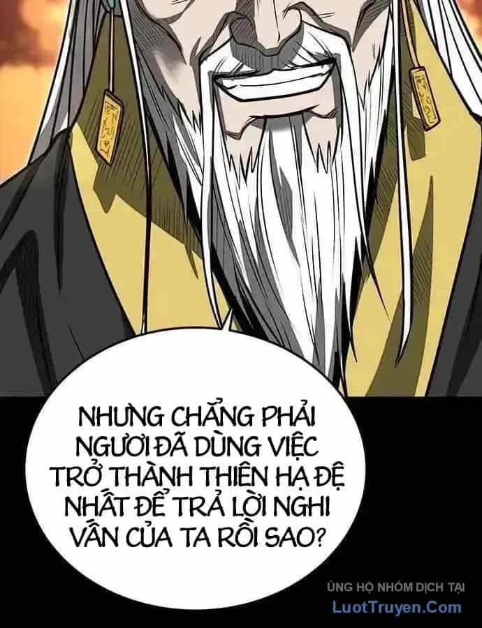 Thiên Tài Tuyệt Đỉnh Hoa Sơn - Chương 56 - ảnh 160