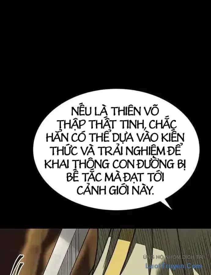 Thiên Tài Tuyệt Đỉnh Hoa Sơn - Chương 56 - ảnh 161