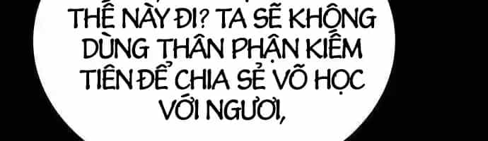 Thiên Tài Tuyệt Đỉnh Hoa Sơn - Chương 56 - ảnh 167
