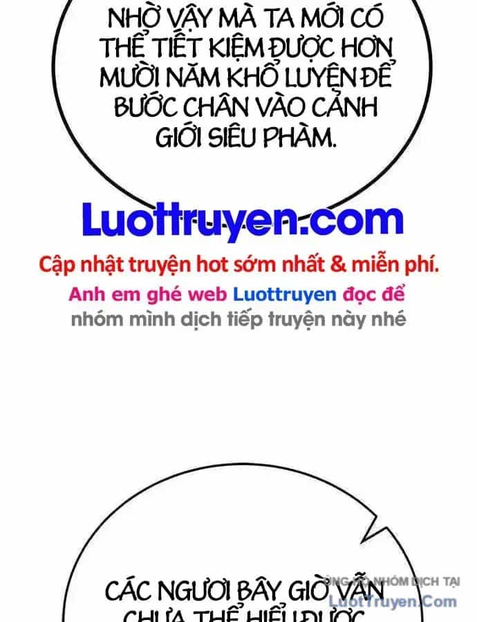 Thiên Tài Tuyệt Đỉnh Hoa Sơn - Chương 56 - ảnh 172
