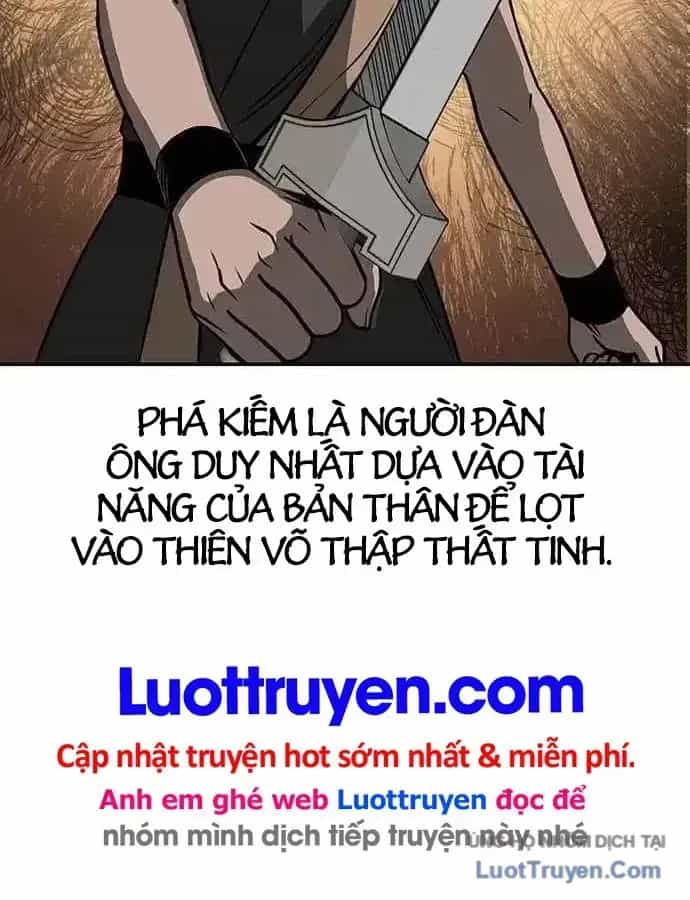 Thiên Tài Tuyệt Đỉnh Hoa Sơn - Chương 56 - ảnh 174