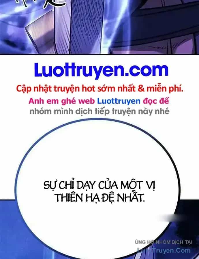 Thiên Tài Tuyệt Đỉnh Hoa Sơn - Chương 56 - ảnh 178