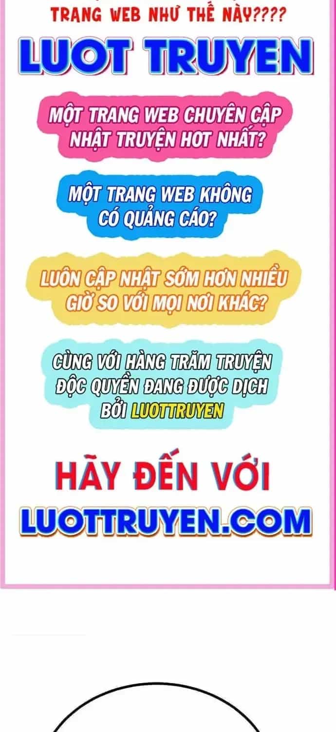 Thiên Tài Tuyệt Đỉnh Hoa Sơn - Chương 56 - ảnh 2