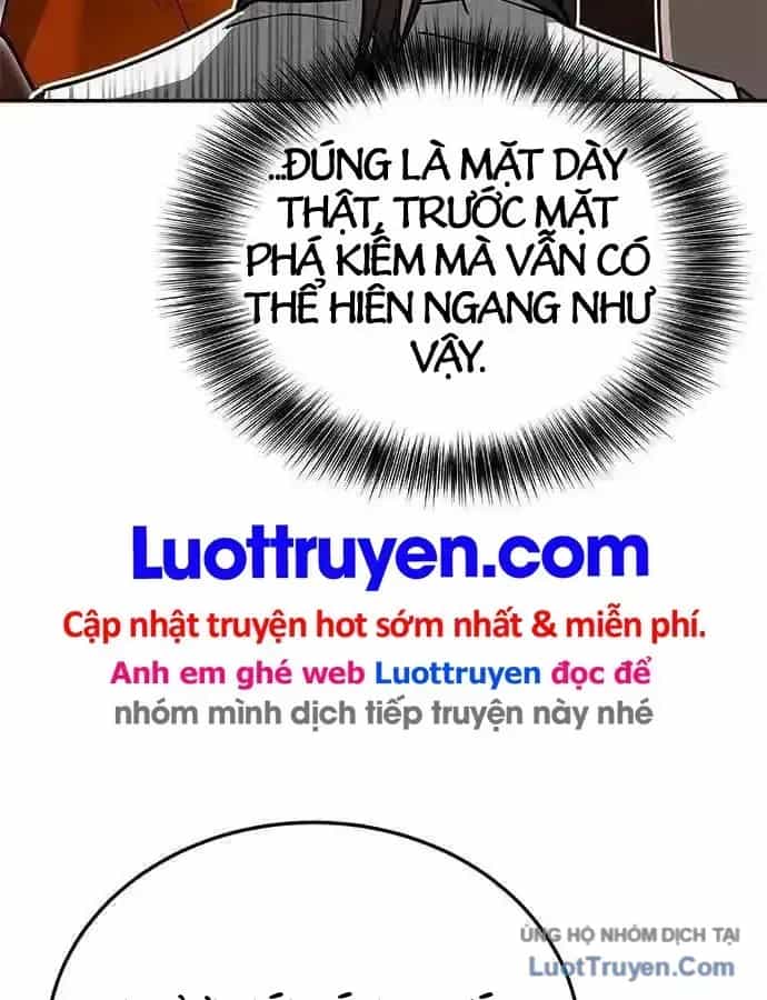 Thiên Tài Tuyệt Đỉnh Hoa Sơn - Chương 56 - ảnh 23
