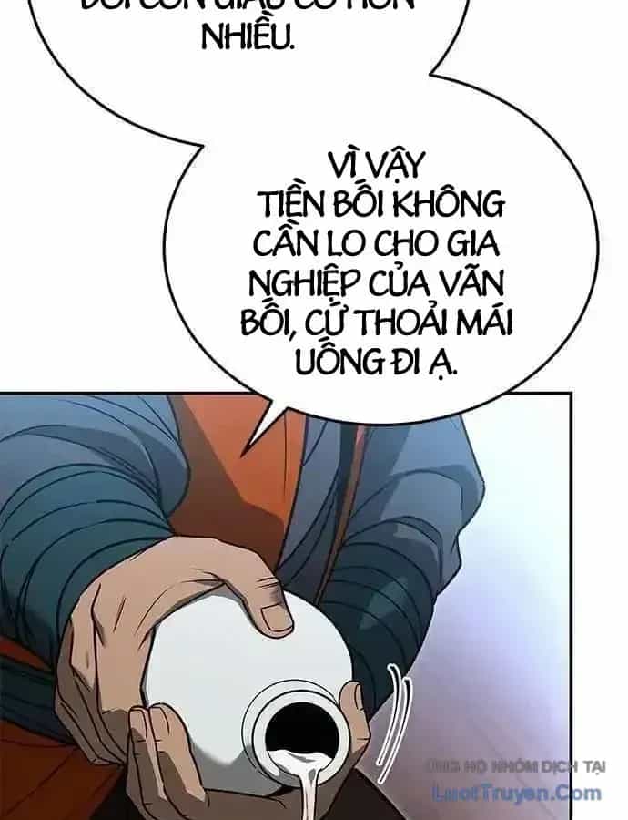 Thiên Tài Tuyệt Đỉnh Hoa Sơn - Chương 56 - ảnh 29