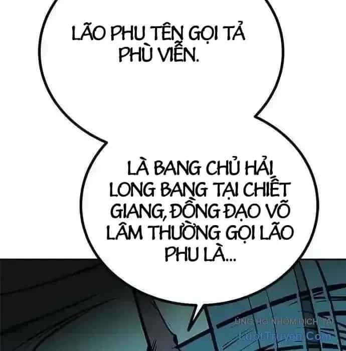 Thiên Tài Tuyệt Đỉnh Hoa Sơn - Chương 56 - ảnh 3