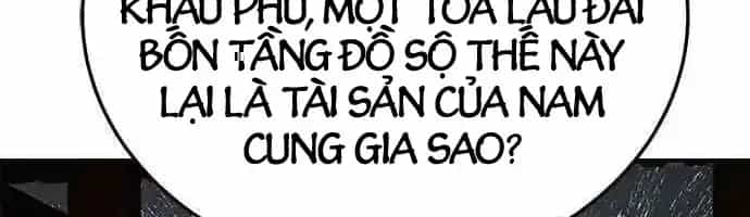 Thiên Tài Tuyệt Đỉnh Hoa Sơn - Chương 56 - ảnh 35