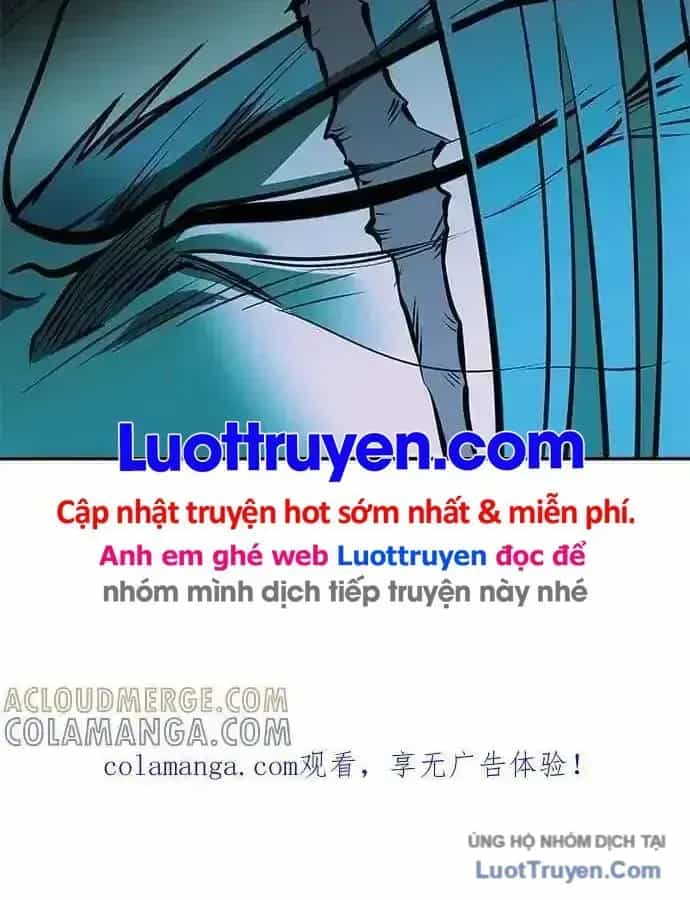 Thiên Tài Tuyệt Đỉnh Hoa Sơn - Chương 56 - ảnh 4