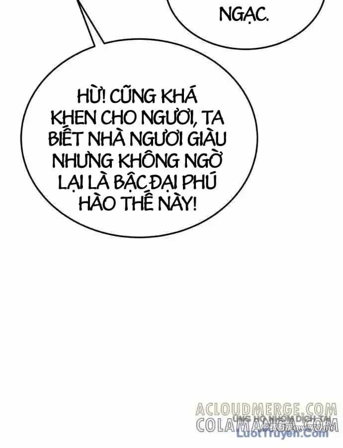 Thiên Tài Tuyệt Đỉnh Hoa Sơn - Chương 56 - ảnh 40