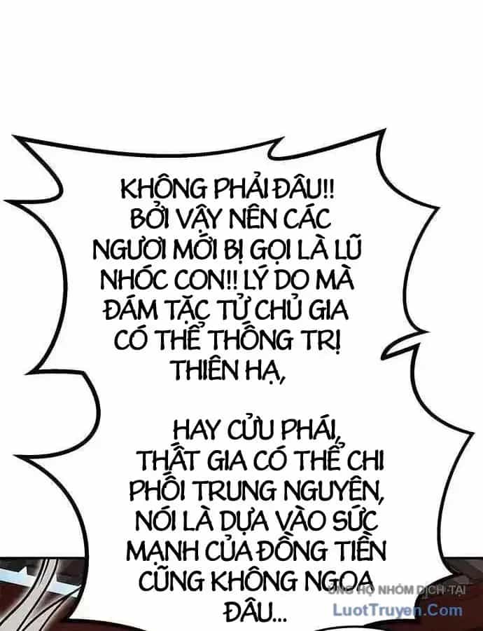 Thiên Tài Tuyệt Đỉnh Hoa Sơn - Chương 56 - ảnh 43