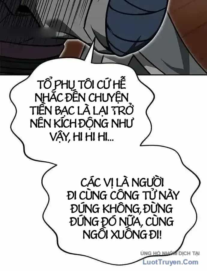 Thiên Tài Tuyệt Đỉnh Hoa Sơn - Chương 56 - ảnh 45