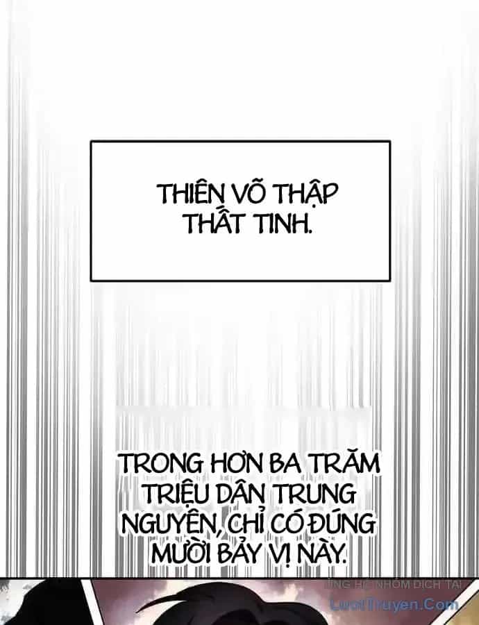 Thiên Tài Tuyệt Đỉnh Hoa Sơn - Chương 56 - ảnh 48