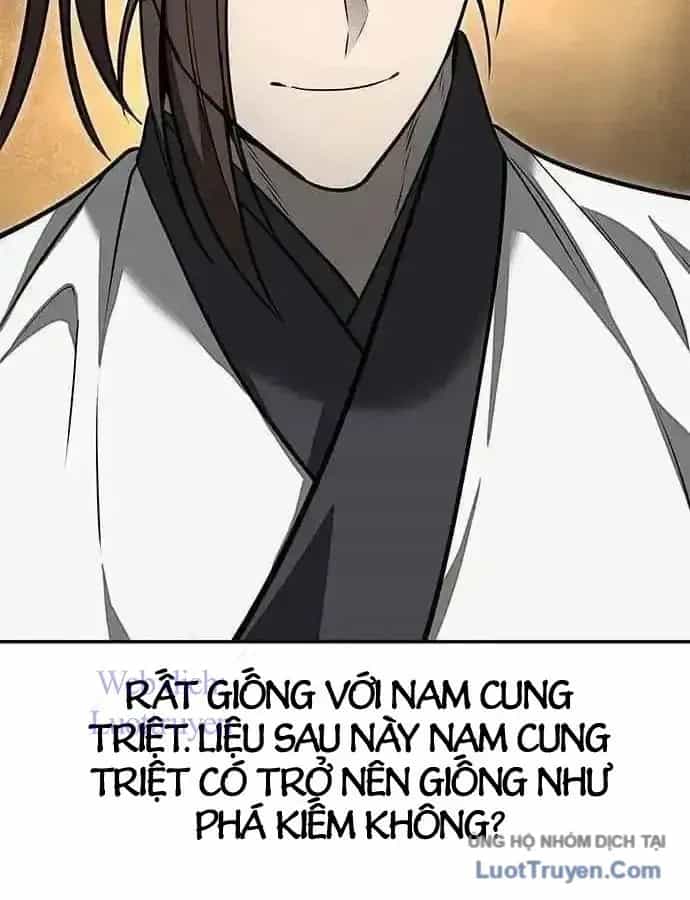 Thiên Tài Tuyệt Đỉnh Hoa Sơn - Chương 56 - ảnh 64