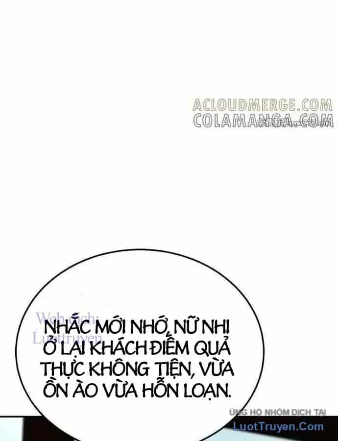 Thiên Tài Tuyệt Đỉnh Hoa Sơn - Chương 56 - ảnh 65