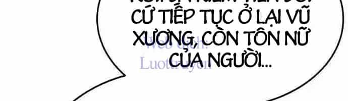 Thiên Tài Tuyệt Đỉnh Hoa Sơn - Chương 56 - ảnh 68