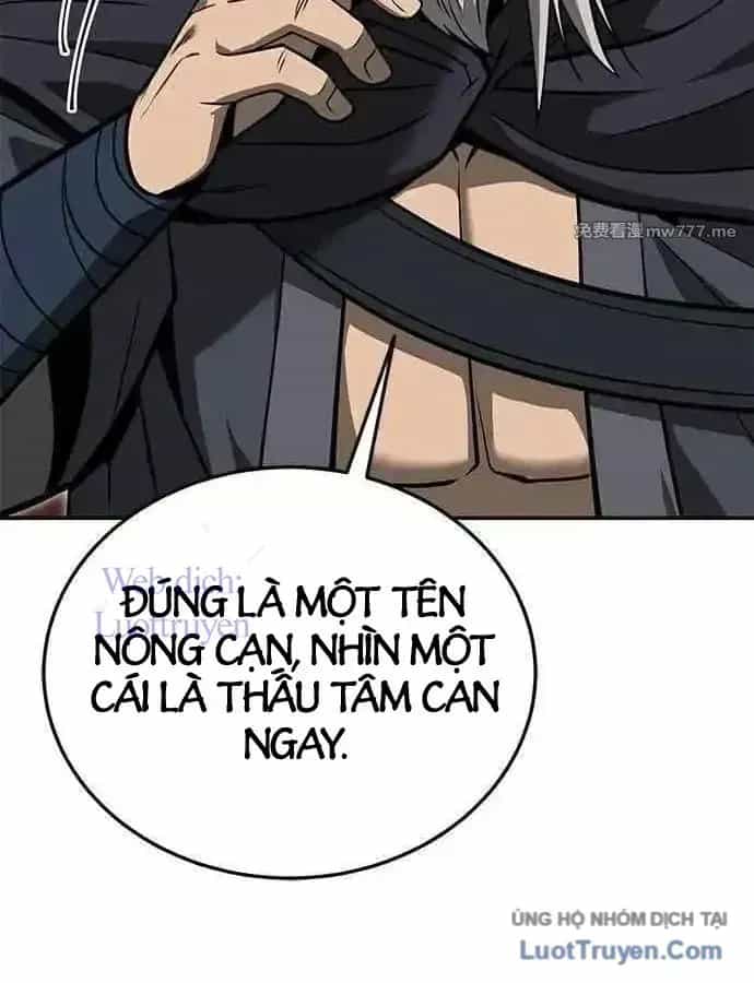 Thiên Tài Tuyệt Đỉnh Hoa Sơn - Chương 56 - ảnh 70