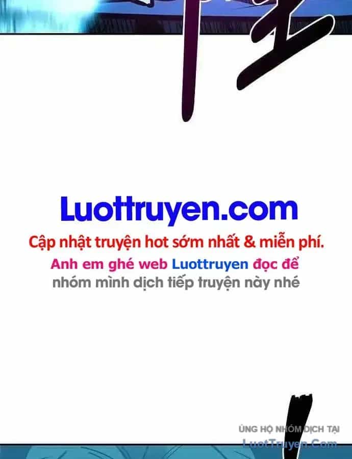Thiên Tài Tuyệt Đỉnh Hoa Sơn - Chương 56 - ảnh 8