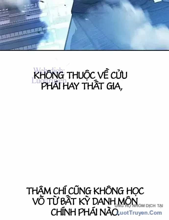 Thiên Tài Tuyệt Đỉnh Hoa Sơn - Chương 56 - ảnh 93