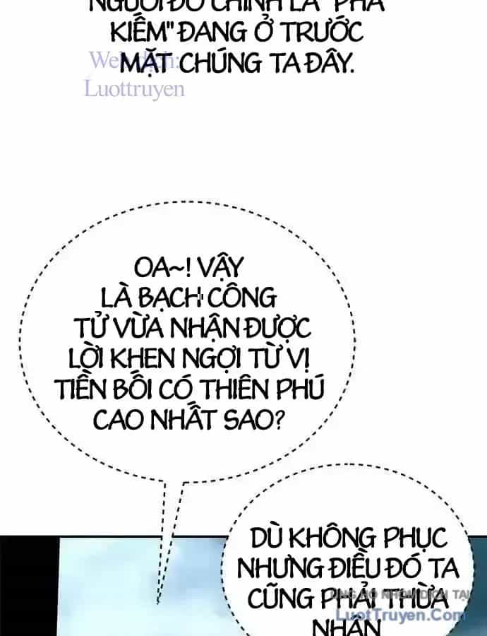 Thiên Tài Tuyệt Đỉnh Hoa Sơn - Chương 56 - ảnh 96