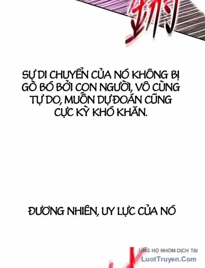 Thiên Tài Tuyệt Đỉnh Hoa Sơn - Chương 57 - ảnh 119