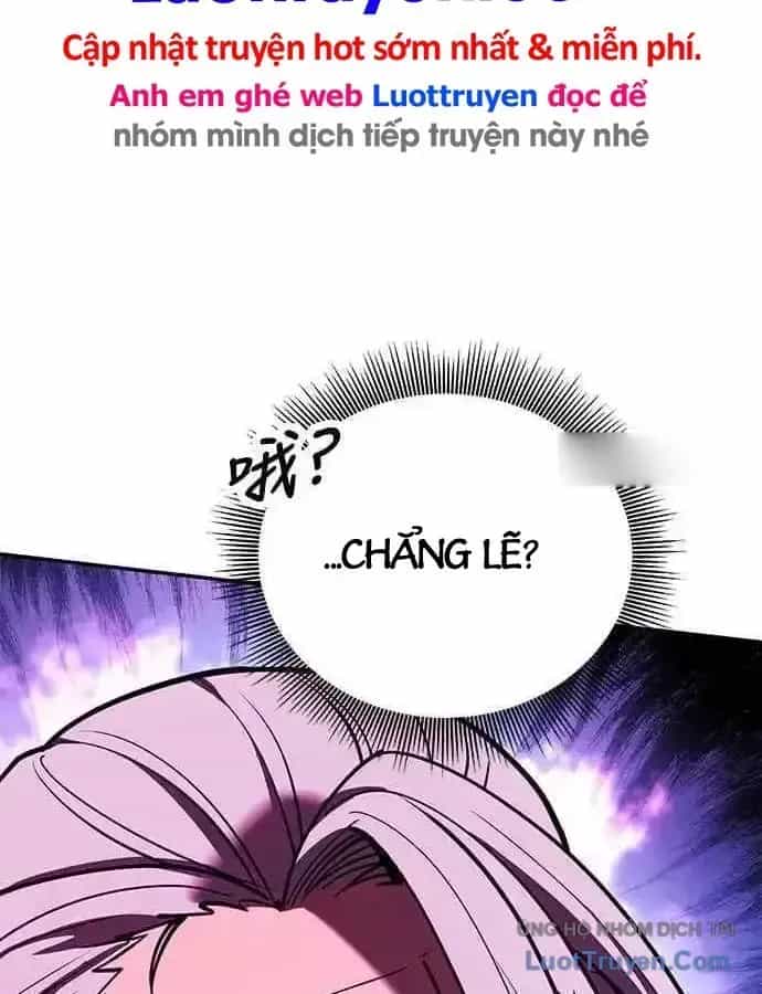 Thiên Tài Tuyệt Đỉnh Hoa Sơn - Chương 57 - ảnh 12