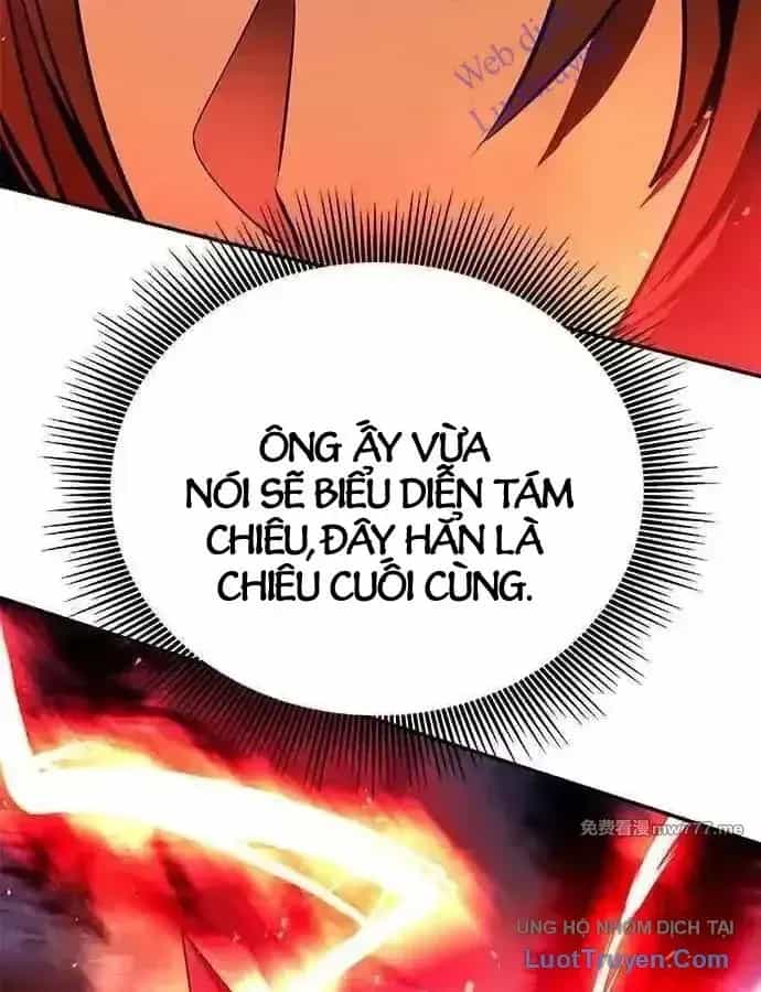 Thiên Tài Tuyệt Đỉnh Hoa Sơn - Chương 57 - ảnh 128