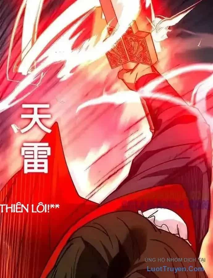 Thiên Tài Tuyệt Đỉnh Hoa Sơn - Chương 57 - ảnh 132