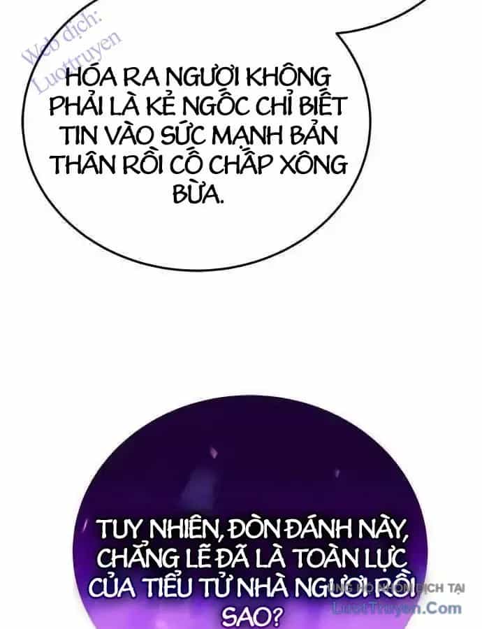 Thiên Tài Tuyệt Đỉnh Hoa Sơn - Chương 57 - ảnh 138