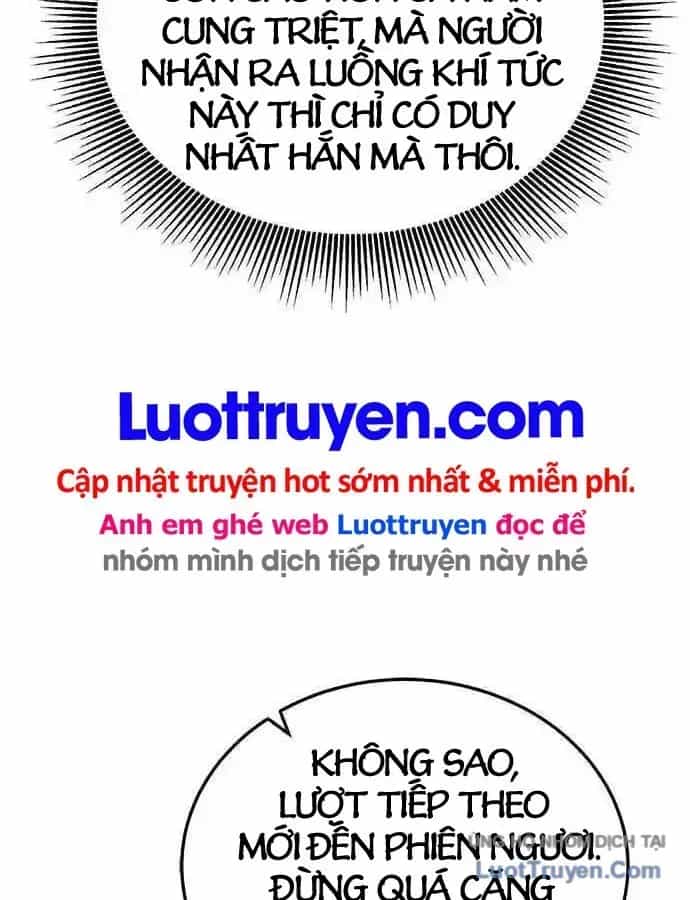 Thiên Tài Tuyệt Đỉnh Hoa Sơn - Chương 57 - ảnh 14