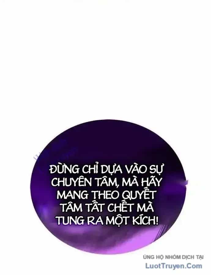 Thiên Tài Tuyệt Đỉnh Hoa Sơn - Chương 57 - ảnh 141