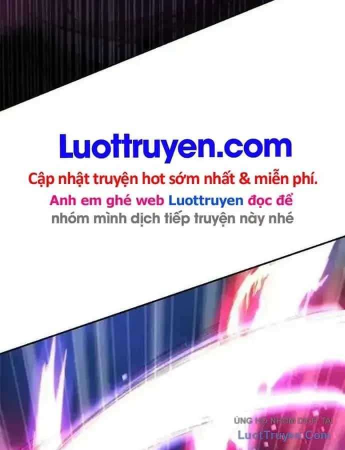Thiên Tài Tuyệt Đỉnh Hoa Sơn - Chương 57 - ảnh 160